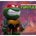 TMNT Raphael